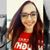 Brittany Joy Barnett's profile image