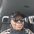 Lori Wilson's profile image