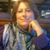 Karen Kaminski Myers's profile image