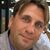 Zoran Maric's profile image