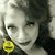 Paulina Zamudio's profile image