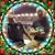 Crystal Engle's profile image