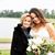 Jaci Ross-Munro's profile image