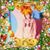 Julie Moure's profile image