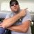 Shiloh Engles's profile image
