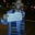 Tre Ramone's profile image