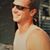 David Bartram's profile image