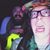Josh Stanley's profile image