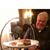 Todd Lizak's profile image
