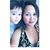 Eve LaRoux's profile image