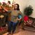Tiffany Mack's profile image