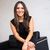 Sandra Jauregui Fleming's profile image