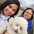 Josephine Parungao's profile image