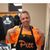 Kelly Glover's profile image