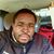 Basim Stroud-Clark's profile image