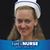 Catherine French's profile image