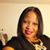 Tracey Davis's profile image