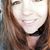Sherry Russell's profile image