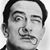 Roy Marquez's profile image