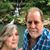 Dawn Leese's profile image
