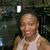Erica Onc's profile image