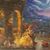 Cyndi Wozny's profile image