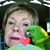 Dolores Ladyka's profile image