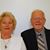 Sandra Martin's profile image