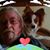 Dennis Dudgeon's profile image