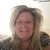 Tonya Cox Smith's profile image