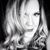 Liz Ericson's profile image