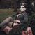 Jenn Schultheis's profile image