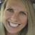 Emily Smith Robbins's profile image