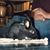 Uno Rodriguez-Waite's profile image