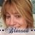 Renee Spaur Mendoza's profile image