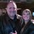 Craig Krabbe's profile image