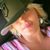 Carol La Fountaine's profile image