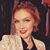 Taron Nikol's profile image