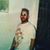 David L Johnston Sr.'s profile image