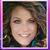 Melissa McGinley's profile image
