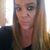 Brenda LaBrie's profile image
