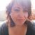 Kim Crawford's profile image