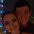 Genesis MaryAnn Lawrence's profile image
