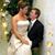 Cheri Hoff's profile image