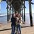 Crystal Lanier's profile image