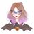 Gabriel Seck's profile image