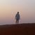 Miguel Barcenas's profile image