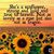 Donna Quiroz Hinojosa's profile image
