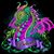 Crystal Lianolis's profile image