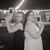 Michelle Perritt's profile image